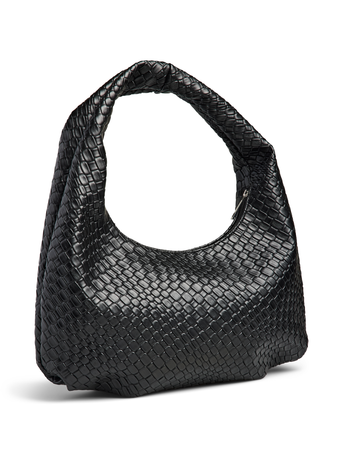 pack_shot-back